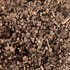 Soil King (Leaf Compost Soil)