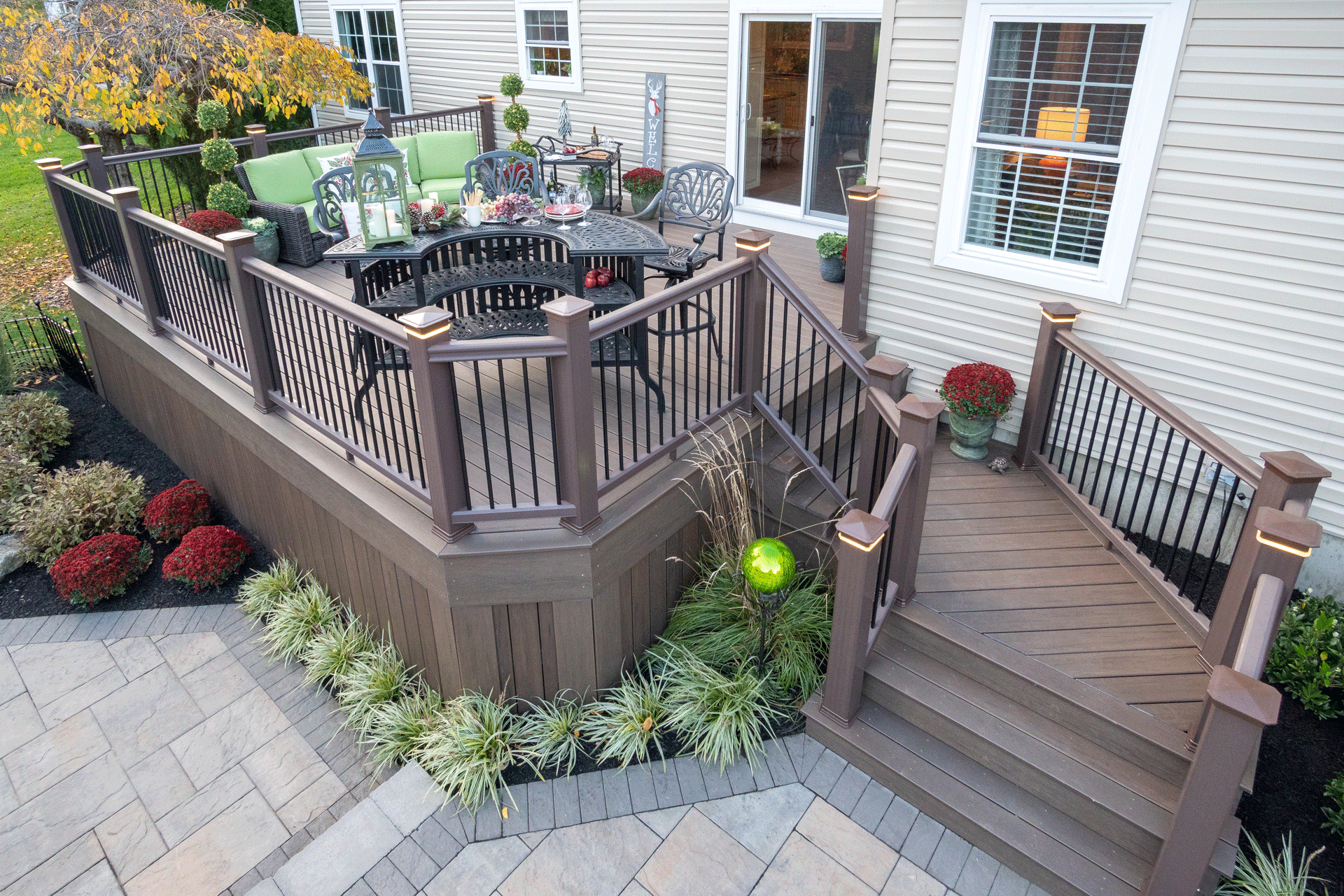 overhead-of-deck – Gasper Landscape Design & Construction