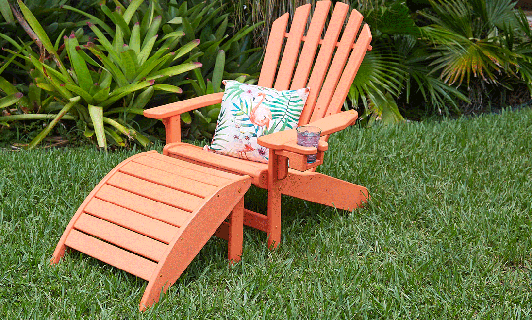 Breezesta chairs deals