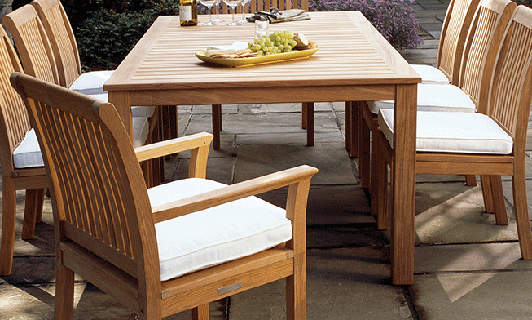 Kingsley Bate Gasper Landscape Design Construction