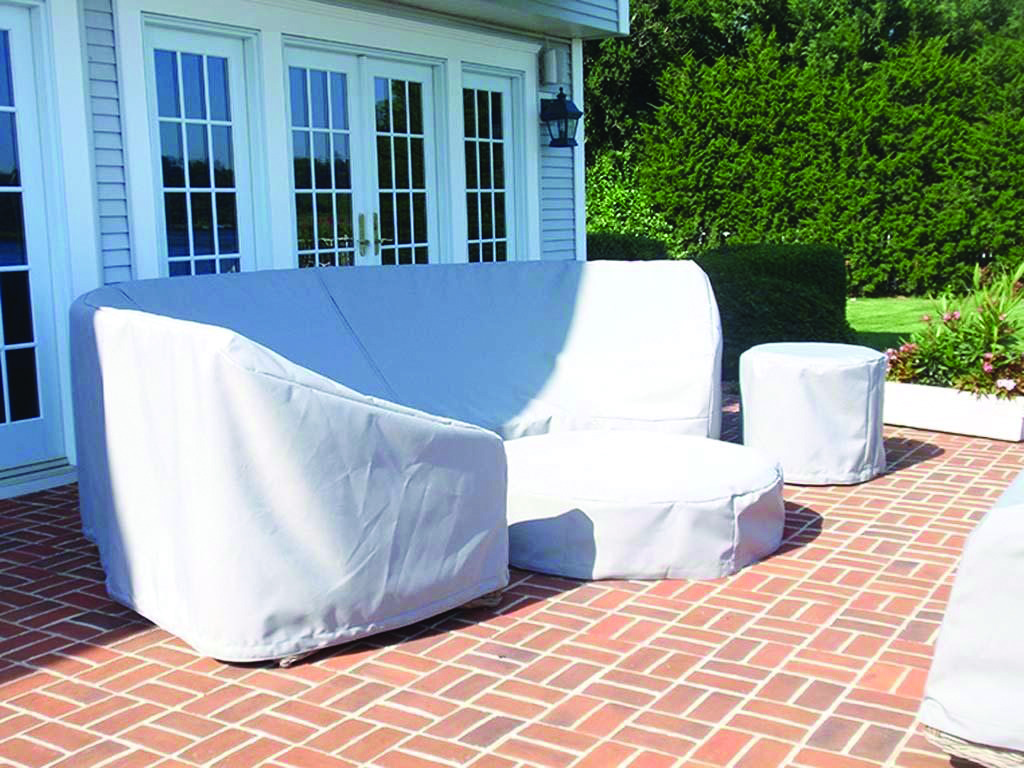 Treasure-Garden_Patio-Furniture-Covers – Gasper Landscape Design